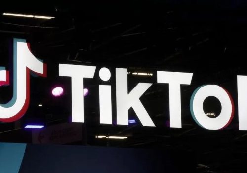 टिकटकद्वारा केन्याली नागरिकलाई डिजिटल सुरक्षा प्रशिक्षण