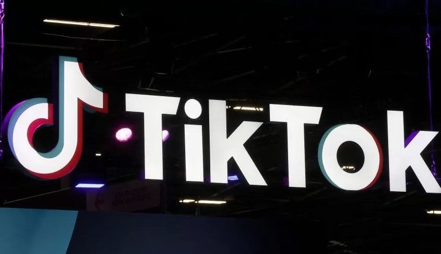 न्यूजिल्याण्डले संसदसँग जोडिएका डिभाइसमा टिकटक माथि प्रतिबन्ध लगाउने