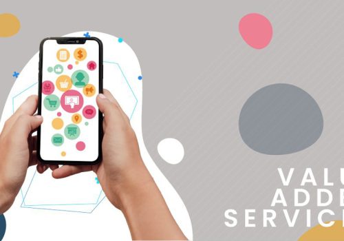 ‘डिजिटल भास’ सेवा संचालन गर्न दूरसञ्चार प्राधिकरणबाट ‘लाइसेन्स’ चाहिने