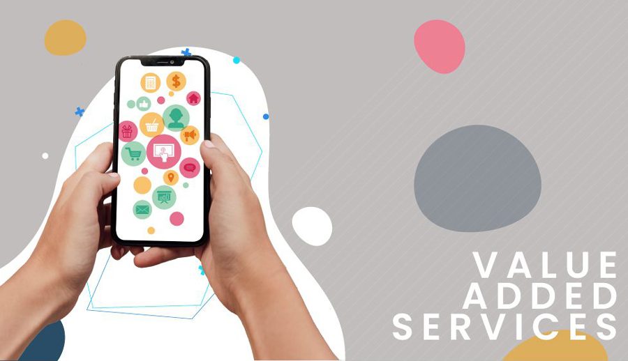 ‘डिजिटल भास’ सेवा संचालन गर्न दूरसञ्चार प्राधिकरणबाट ‘लाइसेन्स’ चाहिने