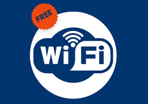 अनलाइन कारोबारमा निःशुल्क वाईफाई प्रयोग नगर्न प्रहरीको अनुरोध, यस्ता छन् जोखिम