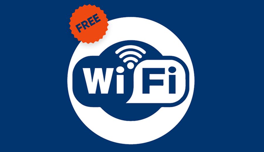 अनलाइन कारोबारमा निःशुल्क वाईफाई प्रयोग नगर्न प्रहरीको अनुरोध, यस्ता छन् जोखिम