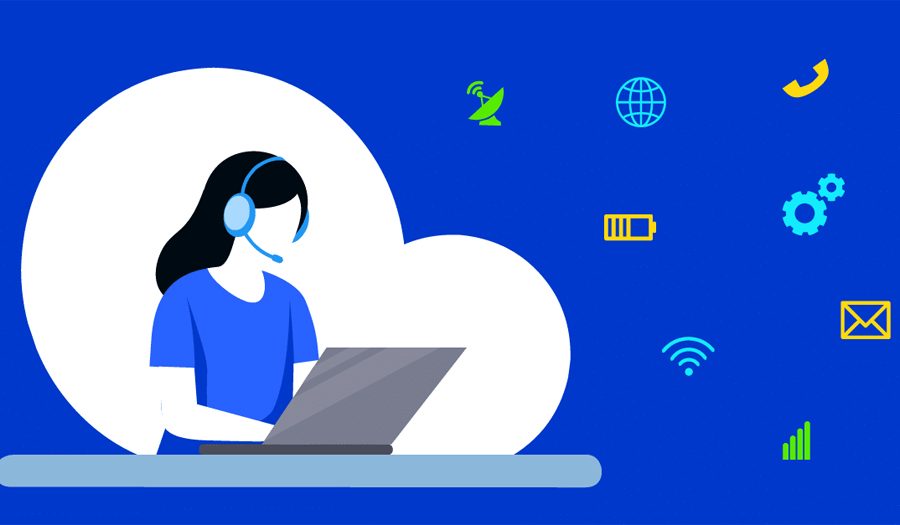 लैंगिक समानताको बलियो आधारः सिर्जनात्मक प्रविधिमा महिला पहुँचको विस्तार