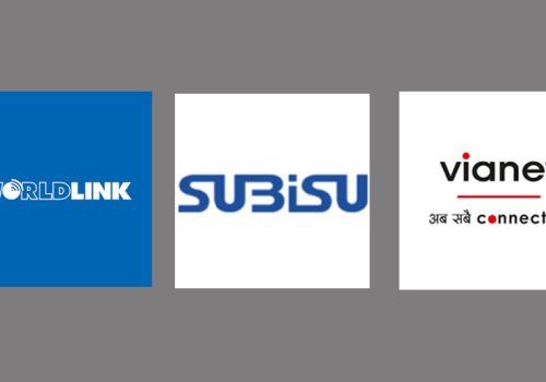 निर्देशन विपरित फेस्टिभल/प्रोमोशनल गरेकोमा तीन ठूला तीन इन्टरनेट सेवा प्रदायकलाई ५० हजार जरिवाना