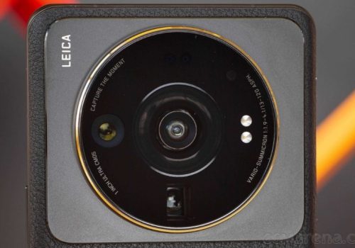 शाओमी १३ अल्ट्रा विश्वव्यापी रूपमा उपलब्ध हुने