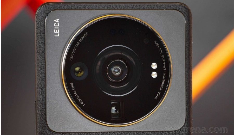 शाओमी १३ अल्ट्रा विश्वव्यापी रूपमा उपलब्ध हुने