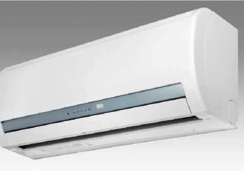 २ लाख ३३ हजार ३१७ नेपालीको पहुँचमा एसी