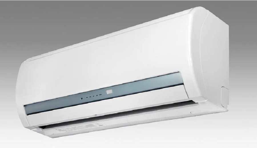 २ लाख ३३ हजार ३१७ नेपालीको पहुँचमा एसी