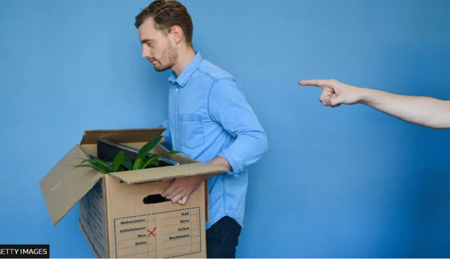 एआईले ३०० मिलियन रोजगारी प्रतिस्थापन गर्न सक्ने, रिपोर्ट