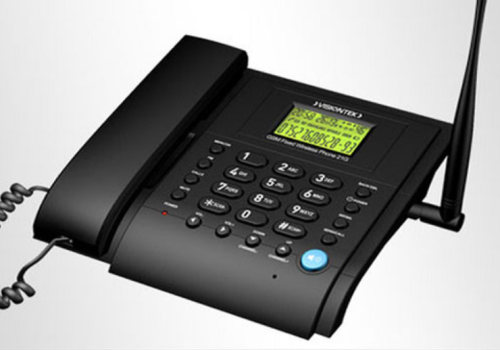 चालु आर्थिक वर्ष भित्रै सीडीएमए सेवा बन्द गर्दै नेपाल टेलिकम