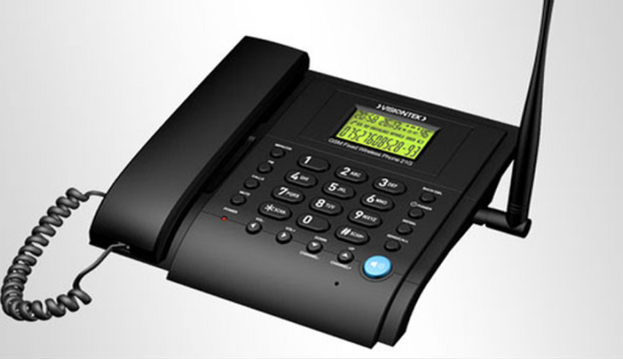 चालु आर्थिक वर्ष भित्रै सीडीएमए सेवा बन्द गर्दै नेपाल टेलिकम