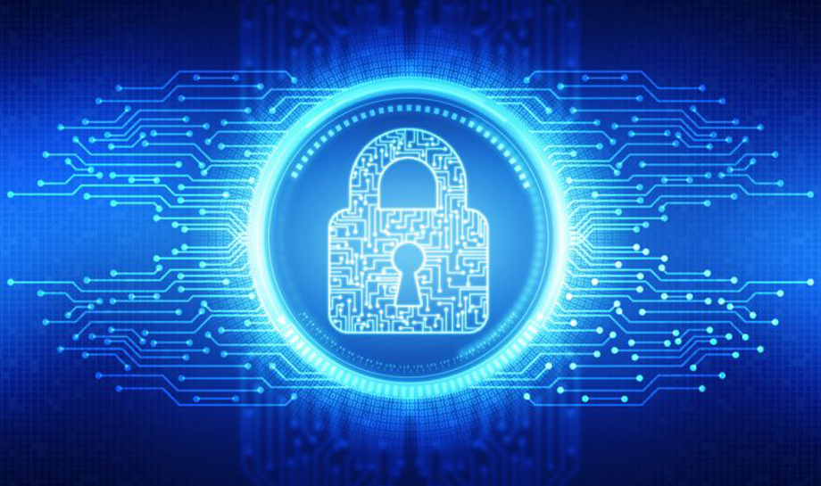 कनेक्टेड डिभाइसका लागि युरोपमा अनिवार्य सुरक्षा अपडेट गर्नुपर्ने कानून पारित