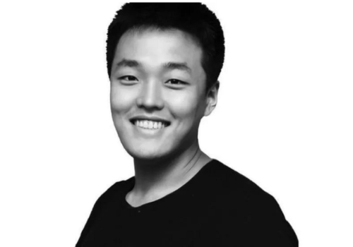 २०२२ क्रिप्टोकरेन्सी क्र्यासमा टेराफर्मका संस्थापक आरोपी ठहर