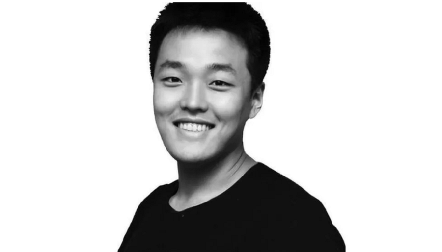 २०२२ क्रिप्टोकरेन्सी क्र्यासमा टेराफर्मका संस्थापक आरोपी ठहर