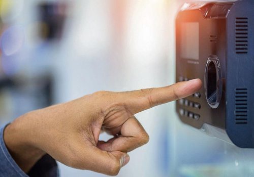 ई-हाजिरी प्रणालीको लागि १,०८९ उपकरण सञ्चालनमा, सूचना प्रविधि केन्द्रबाट ७० डीएनएस दर्ता