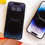 ‘प्रो-मोशन’ फिचर आईफोन १५ प्रो र प्रो म्याक्समा मात्र उपलब्ध हुने दाबी