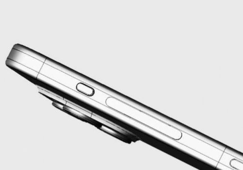 आईफोन १५ मा डायनामिक आइल्याण्ड र प्रो मोडलहरूमा टाइटेनियम फ्रेम हुने