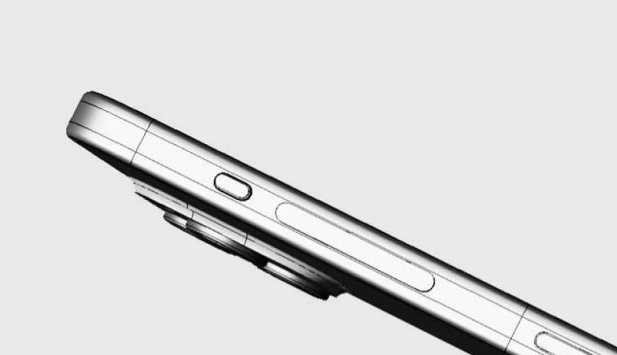 आईफोन १५ मा डायनामिक आइल्याण्ड र प्रो मोडलहरूमा टाइटेनियम फ्रेम हुने