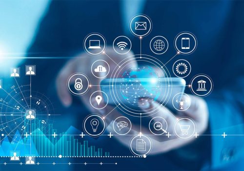 सूचना तथा सञ्चार क्षेत्रका प्रत्यक्ष वैदेशिक लगानीका कम्पनीले साढे ४ अर्ब लाभांश फिर्ता लगे