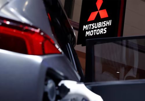 अटोमेकर मित्सुबिसी २०३५ सम्ममा ‘मुख्य रूपमा बीईभी’ ब्रान्ड हुने