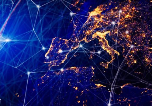 ईयूद्वारा २.४ अर्ब युरोमा स्याटेलाइट परियोजनाको लागि टेन्डर आव्हान