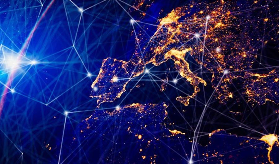 ईयूद्वारा २.४ अर्ब युरोमा स्याटेलाइट परियोजनाको लागि टेन्डर आव्हान