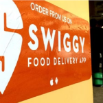 सामाजिक सञ्जालमा ट्रोल भएपछि भारतमा स्विगीले हटायो अण्डाको विज्ञापन