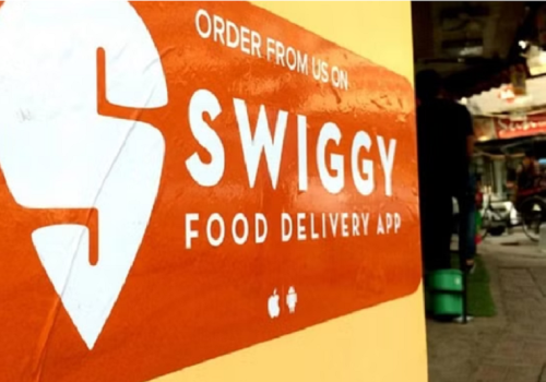 सामाजिक सञ्जालमा ट्रोल भएपछि भारतमा स्विगीले हटायो अण्डाको विज्ञापन