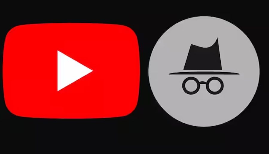 मनपरेका युट्युब भिडियोहरू इन्कग्निटो मोडमा यसरी हेर्नुस्, सर्च हिस्ट्री ट्र्याक हुनबाट बच्नुस्