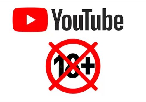 युट्युबमा ‘एडल्ट कन्टेन्ट’ कसरी ब्लक गर्ने? यस्तो छ सरल उपाय