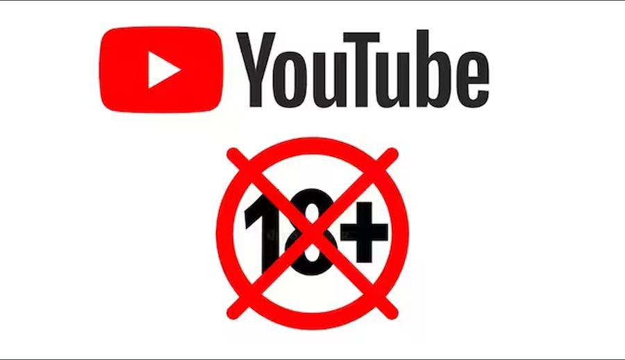 युट्युबमा ‘एडल्ट कन्टेन्ट’ कसरी ब्लक गर्ने? यस्तो छ सरल उपाय