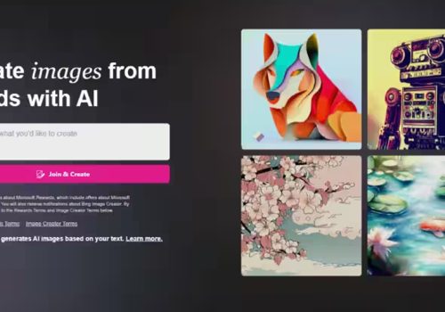 आर्टिफिसियल इन्टेलिजेन्सबाट ‘फेक इमेज’ बनाउनेमा भारतीयहरू शीर्ष स्थानमा