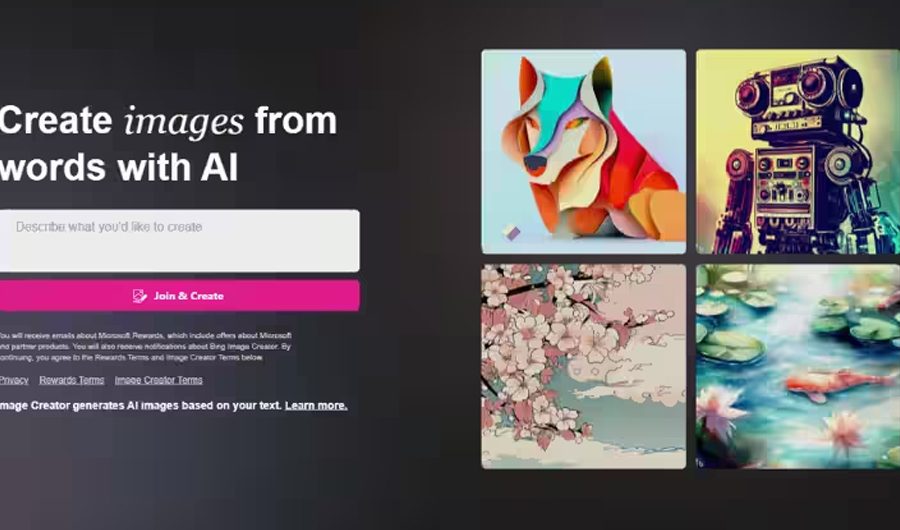 आर्टिफिसियल इन्टेलिजेन्सबाट ‘फेक इमेज’ बनाउनेमा भारतीयहरू शीर्ष स्थानमा