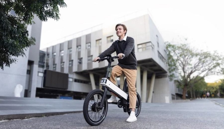 एसरको ईबी टू स्मार्ट ई–बाइकको मूल्य र उपलब्धता विवरण सार्वजनिक