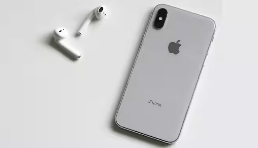 अमेरिकामा ३ लाख डलरको नक्कली एयरपड्स र एप्पल वाच बरामद