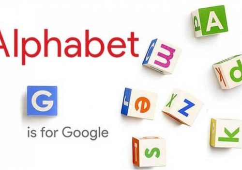 अमेरिकी प्रतिनिधि सभाको न्यायिक समितिद्वारा अल्फाबेटसँग कन्टेन्ट मोडरेशन सम्बन्धी जानकारी माग