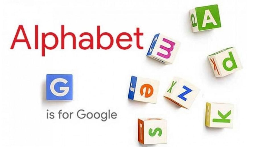 अमेरिकी प्रतिनिधि सभाको न्यायिक समितिद्वारा अल्फाबेटसँग कन्टेन्ट मोडरेशन सम्बन्धी जानकारी माग