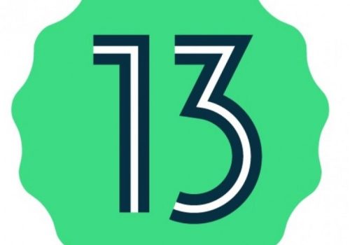 १२ प्रतिशत डिभाइसमा एन्ड्रोइड १३