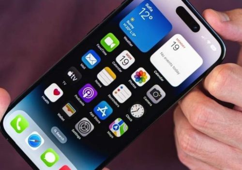 एप्पलले सामसङ र एलजीबाट उत्पादित माइक्रो एलईडी प्रयोग गर्ने