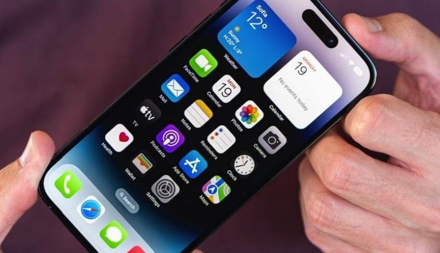 एप्पलले सामसङ र एलजीबाट उत्पादित माइक्रो एलईडी प्रयोग गर्ने