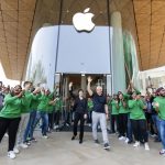 एप्पलले भारतको एन्टीट्रस्ट निकायलाई सम्भावित ३८ अर्ब डलर जरिवाना बारेमा अदालतमा चुनौती दिँदै