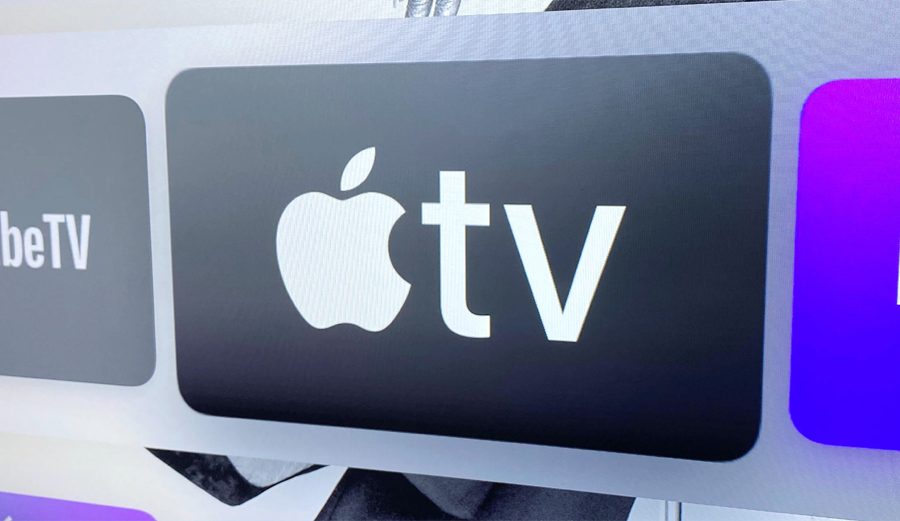 एप्पल टिभी प्लेटफर्म छोटो आउटेजपछि अमेरिकामा पुनः संचालन