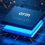 मेटाले सेमीकण्डक्टर कम्पनी आर्मबाट आफ्नो पहिलो चिप किन्ने