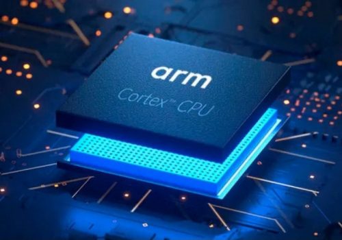 ३०० प्रतिशतसम्म मूल्यवृद्धि गर्ने दीर्घकालीन रणनीति तयार गर्दै आर्म होल्डिङ्स