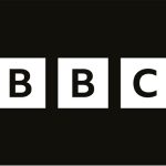 तथ्य तोडमोड गरेको भन्दै अमेरिकी राष्ट्रपति ट्रम्पद्वारा बिबिसीविरुद्ध १० अर्ब डलरको मुद्दा