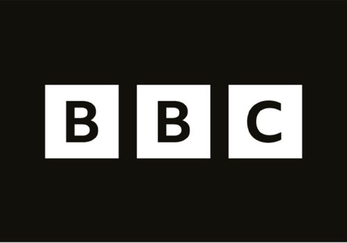 जब बीबीसीका कर्मचारीलाई ह्याकरले दिए यस्तो अफर… कम्प्युटरको लगइन पहुँच दिए फिरौतिको २५ प्रतिशत रकम पक्का