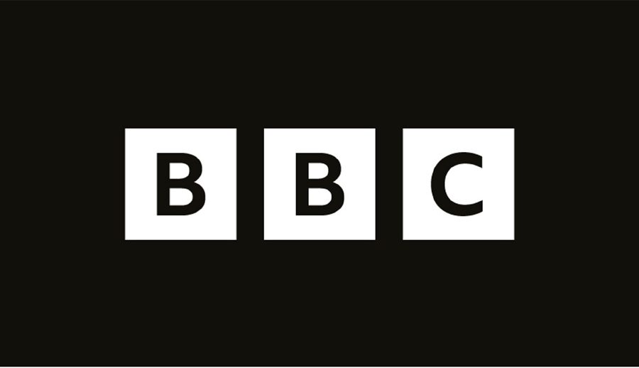 जब बीबीसीका कर्मचारीलाई ह्याकरले दिए यस्तो अफर… कम्प्युटरको लगइन पहुँच दिए फिरौतिको २५ प्रतिशत रकम पक्का