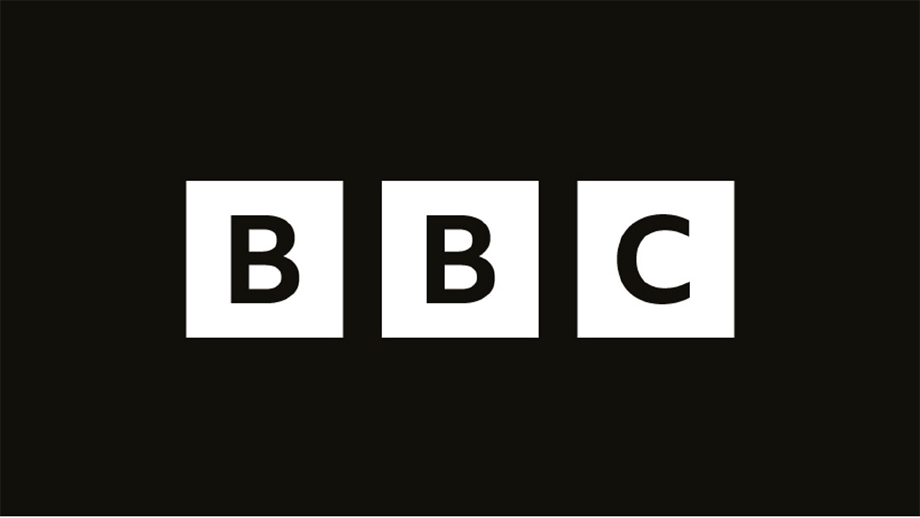 जब बीबीसीका कर्मचारीलाई ह्याकरले दिए यस्तो अफर… कम्प्युटरको लगइन पहुँच दिए फिरौतिको २५ प्रतिशत रकम पक्का