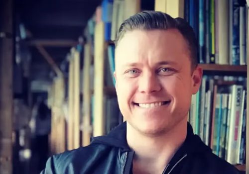 टेक कम्पनी क्यास एपका संस्थापकको सान फ्रान्सिस्कोमा छुरा प्रहार गरी हत्या