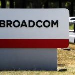 ब्रोडकमको नयाँ एआई चिपसेटले डिभाइसमै वास्तविक समयमा अडियो अनुवाद गर्ने